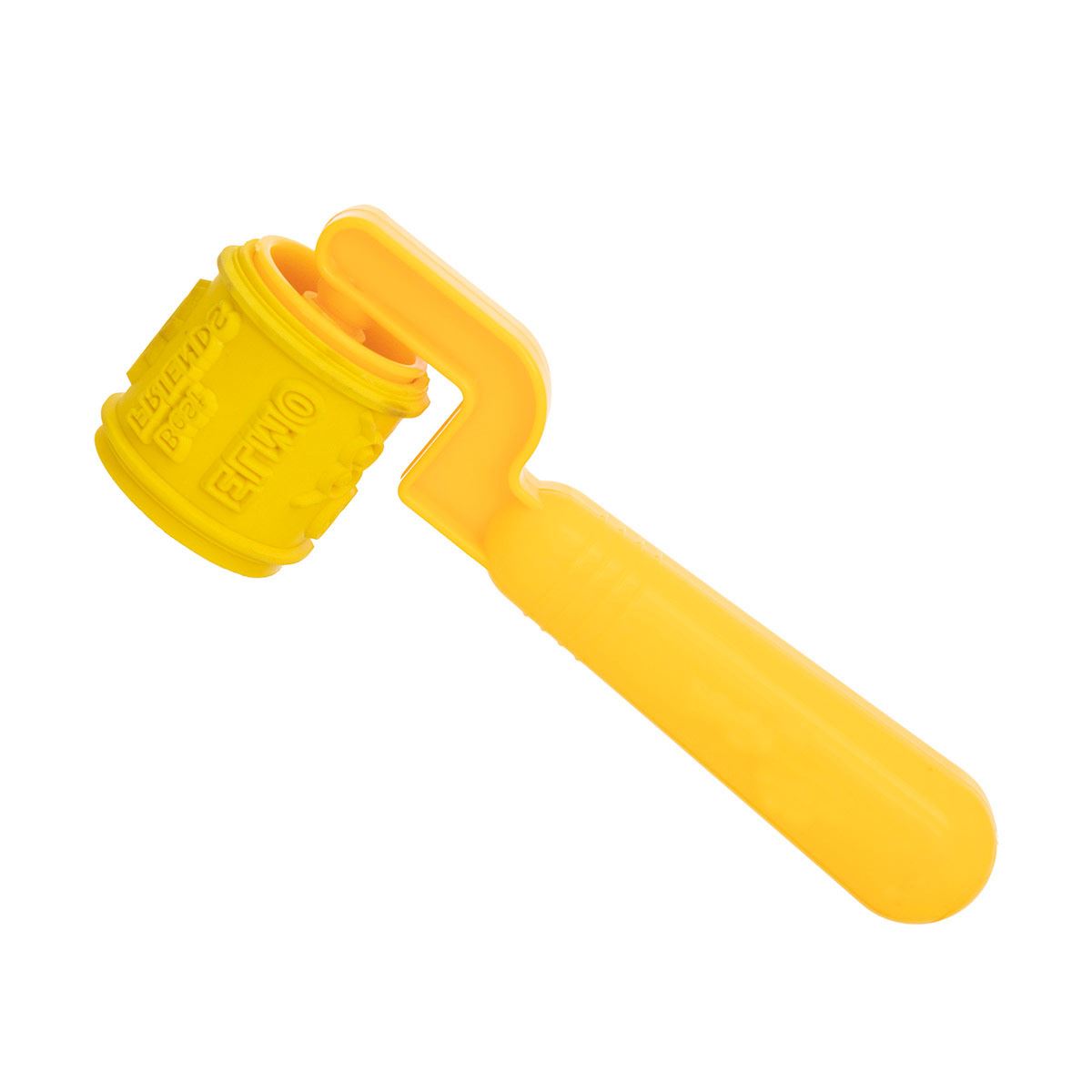 Plaza Sesamo Water Drawing Playmat