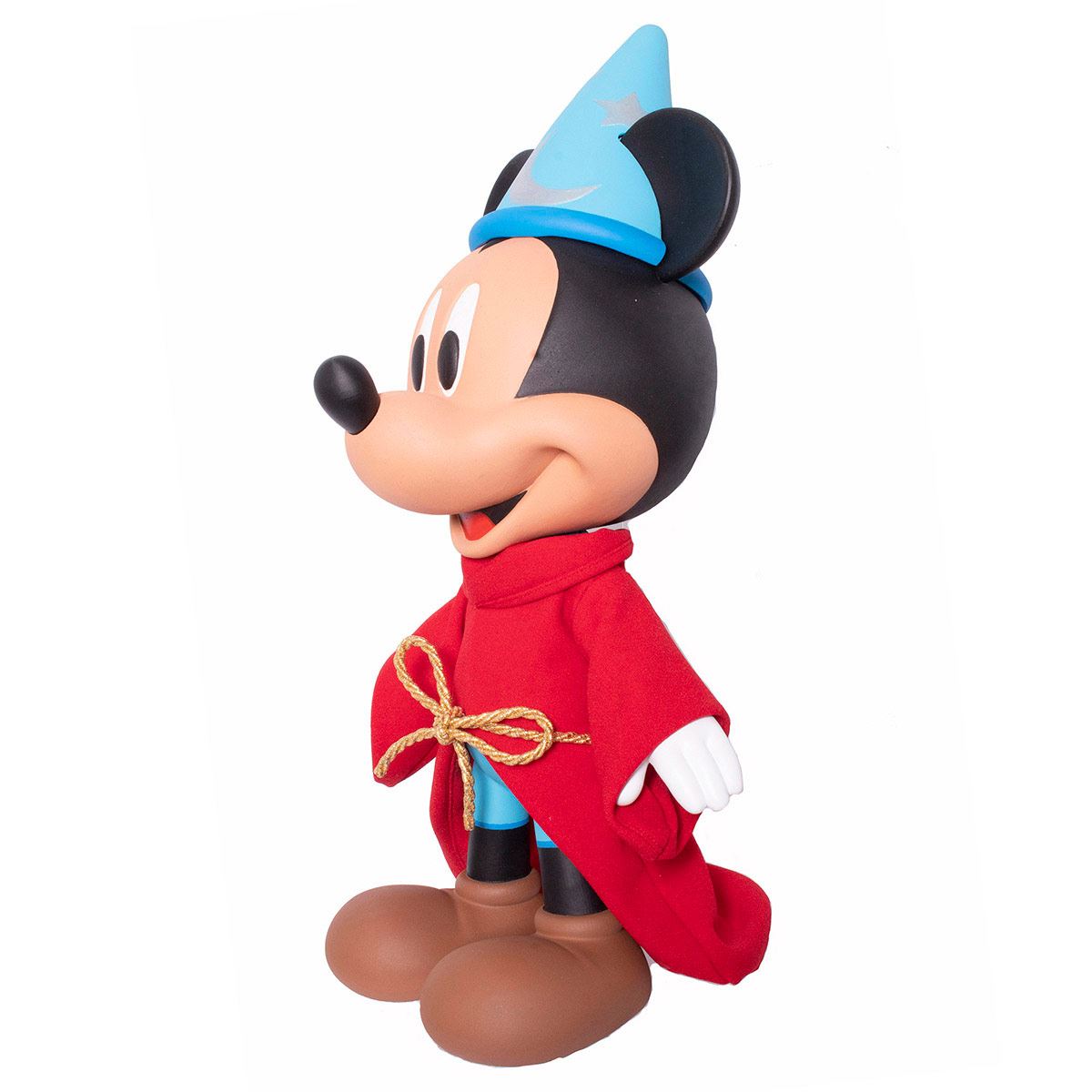 Peluche Mickey Mouse de 13" para niños pequeños