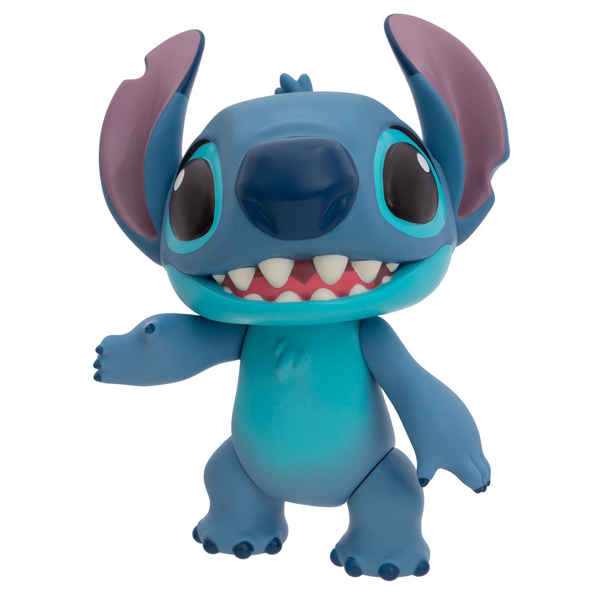 Figura Stitch 13 Pg