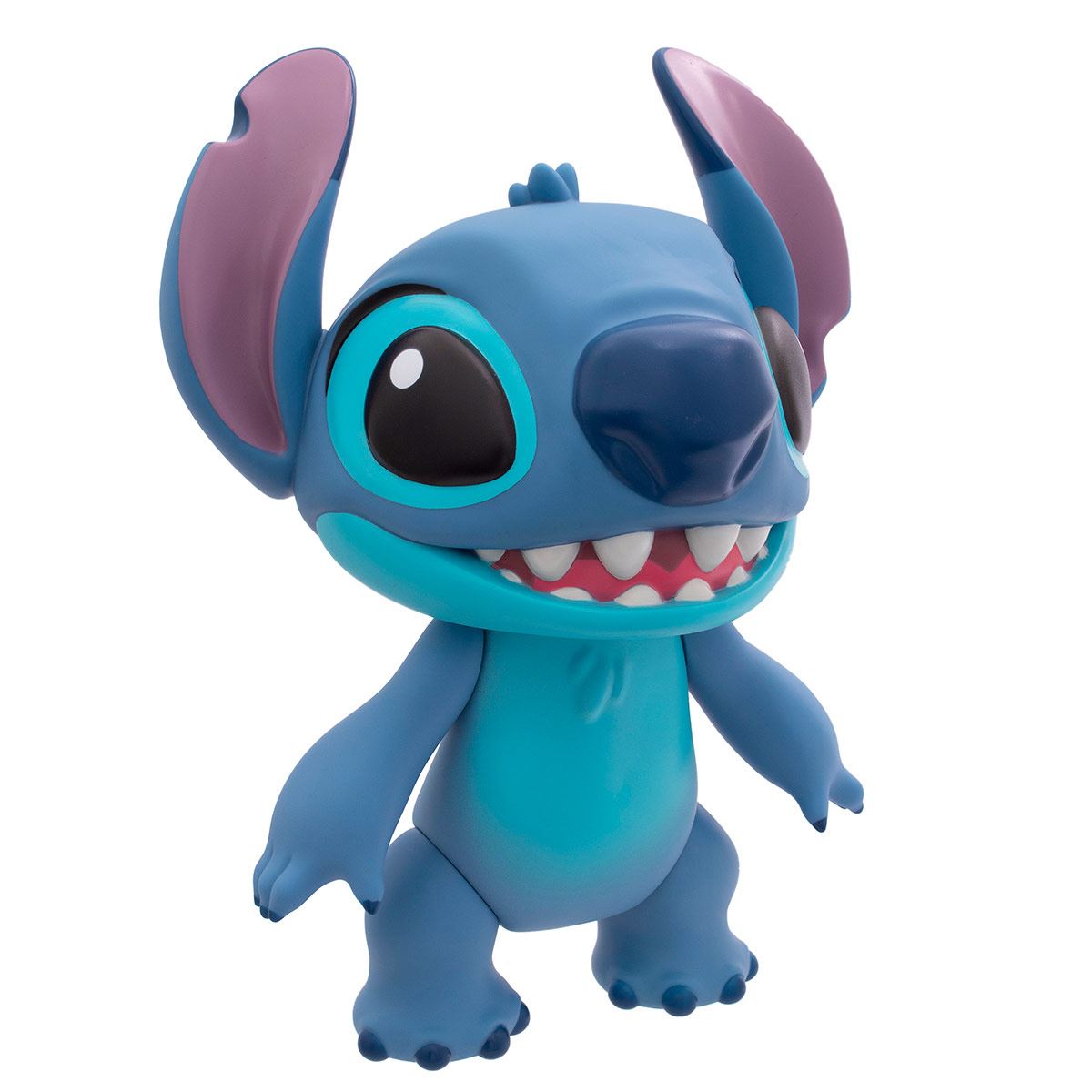 Figura Stitch 13 Pg
