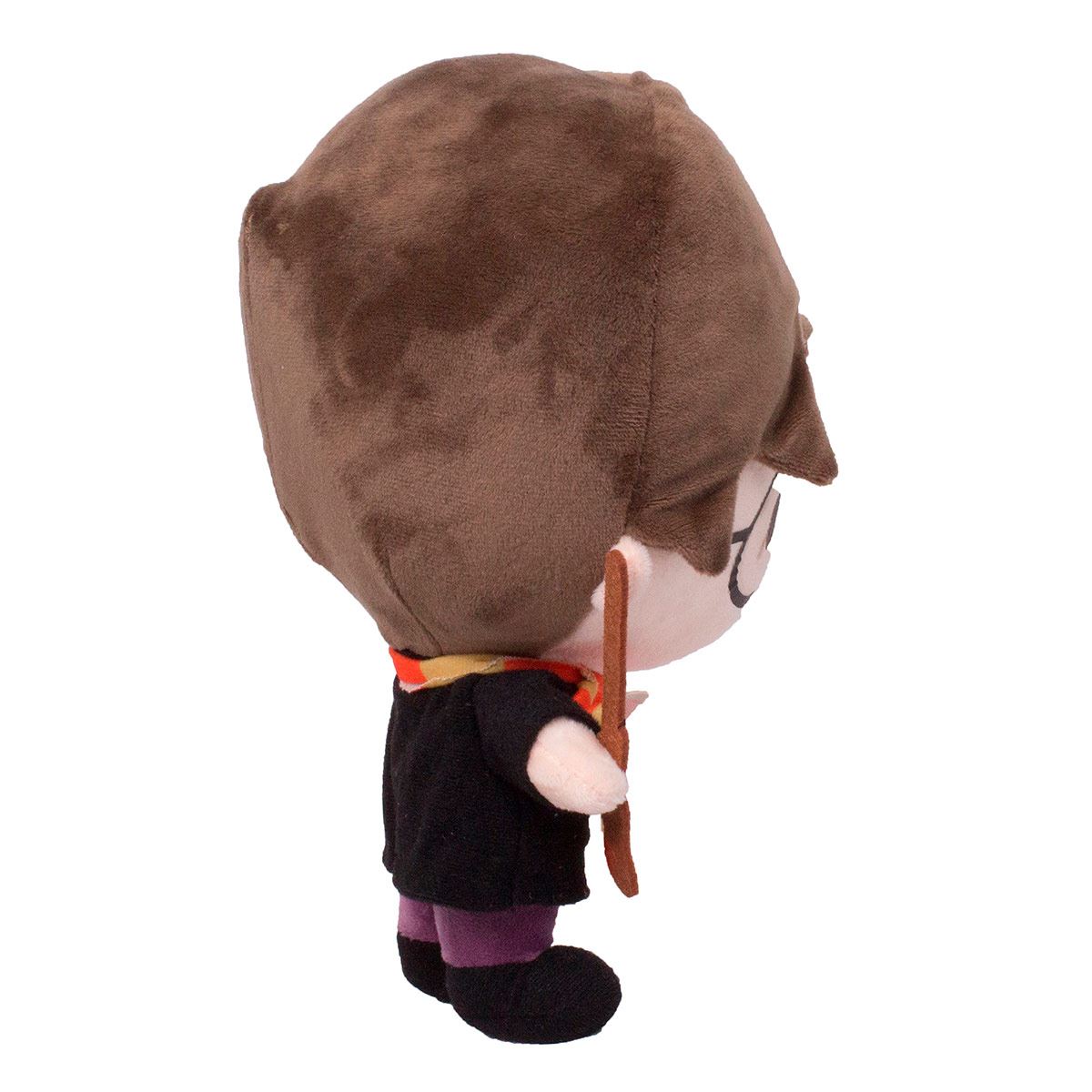 Feature Plush Harry Potter 12"