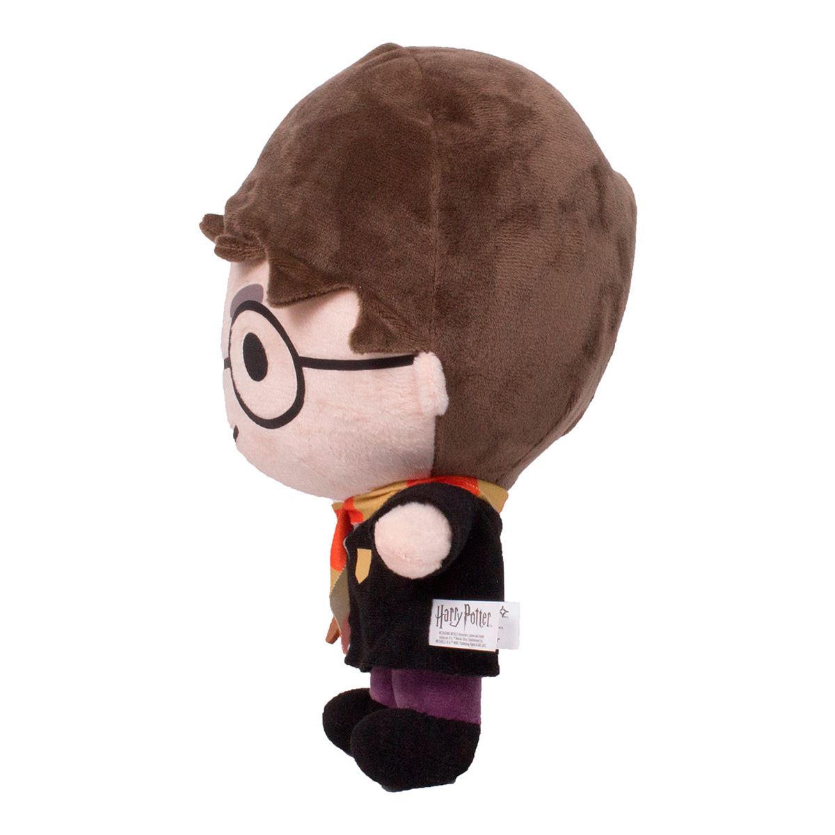 Feature Plush Harry Potter 12"