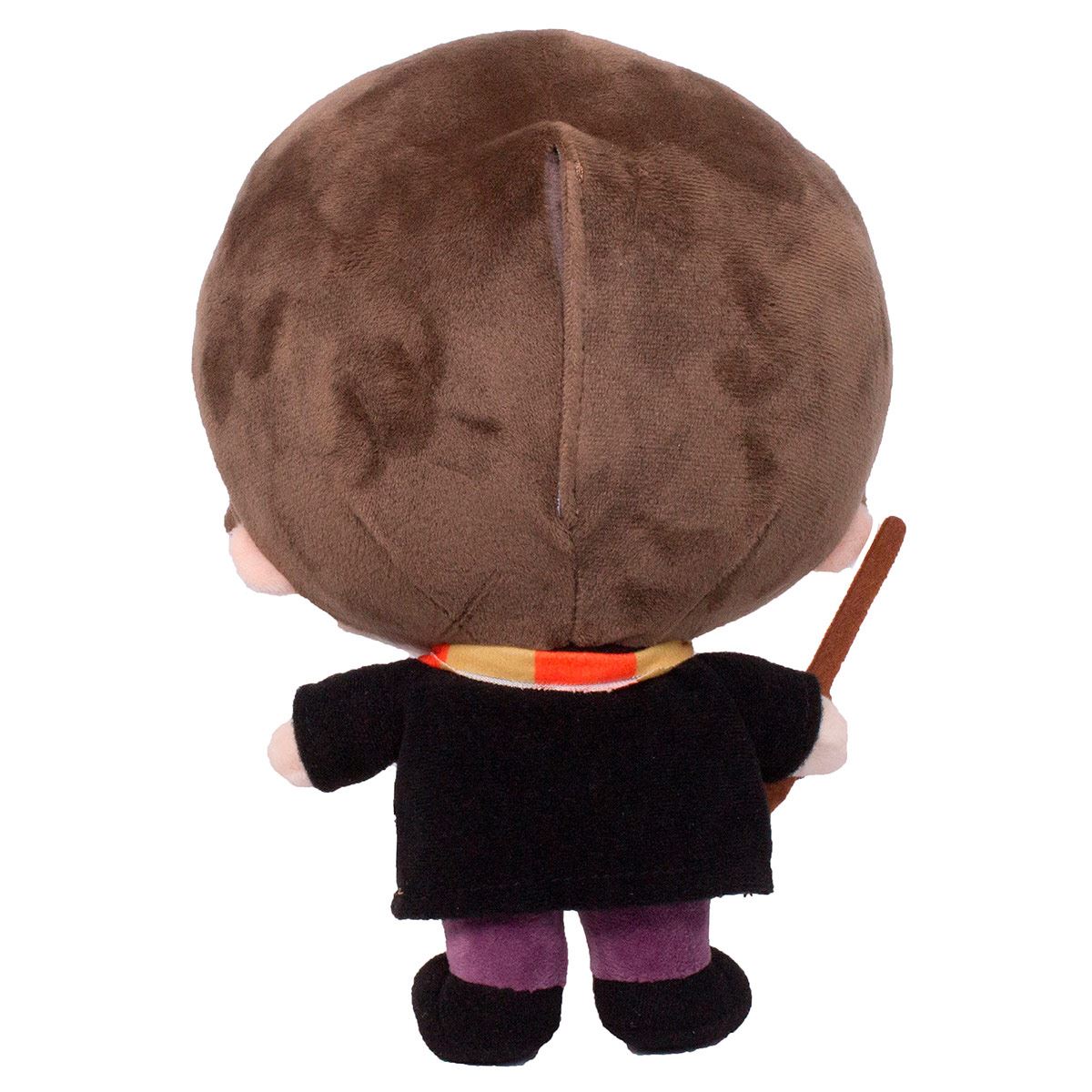 Feature Plush Harry Potter 12"