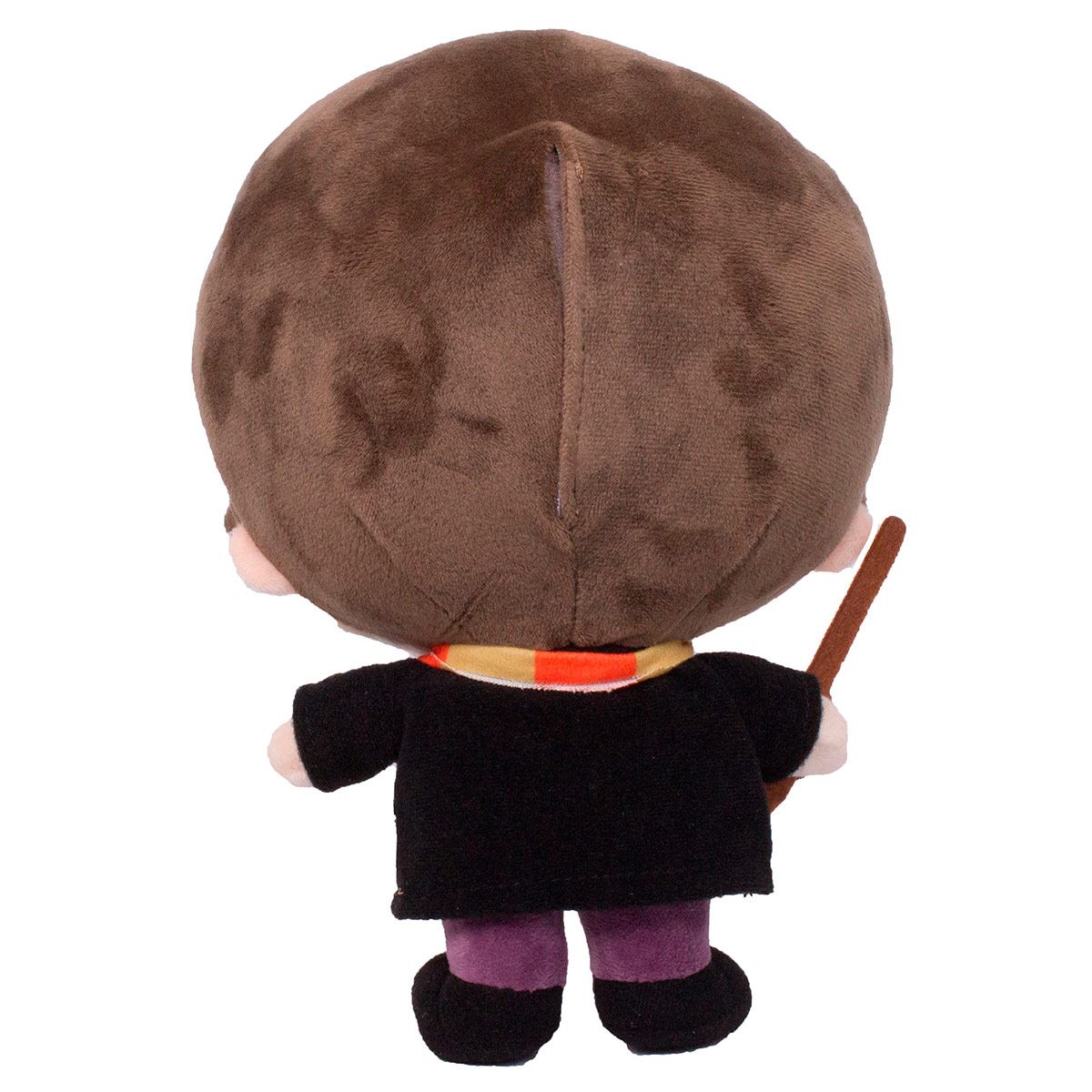 Peluche Harry Potter 12 Pulgadas