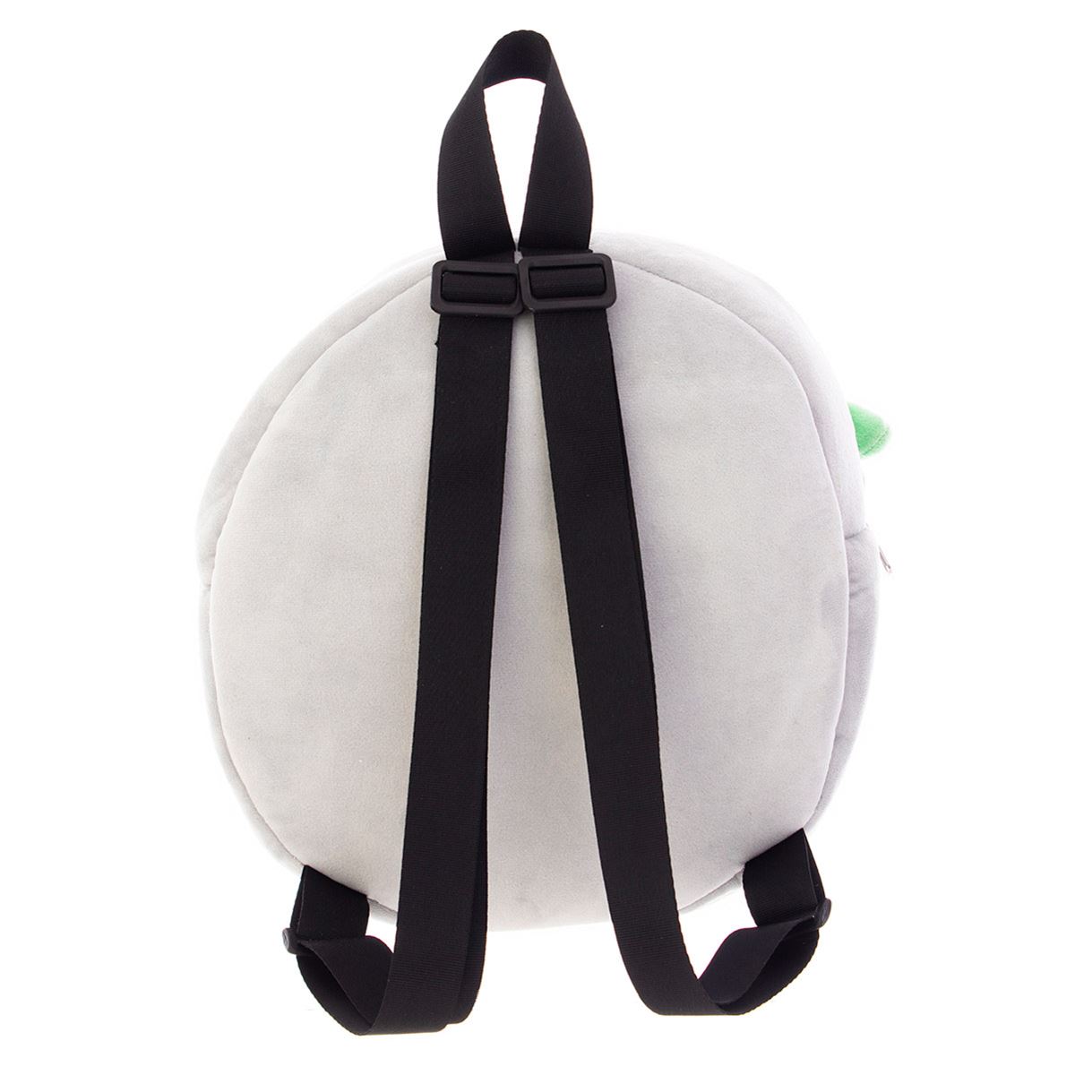 Peluche The Mandalorian G Con Back Pack