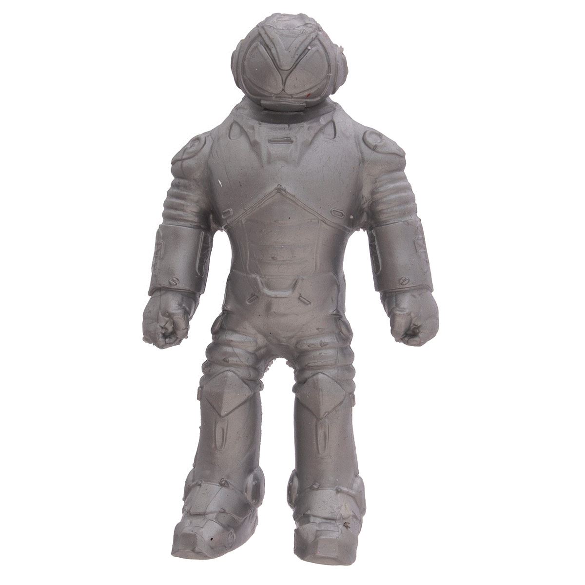 Flexors G Metallic Series 6
