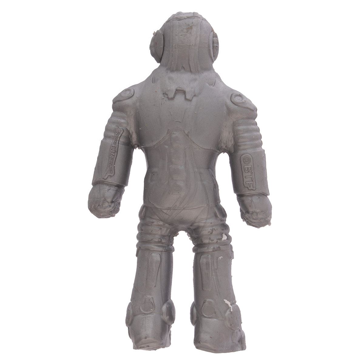 Flexors G Metallic Series 6