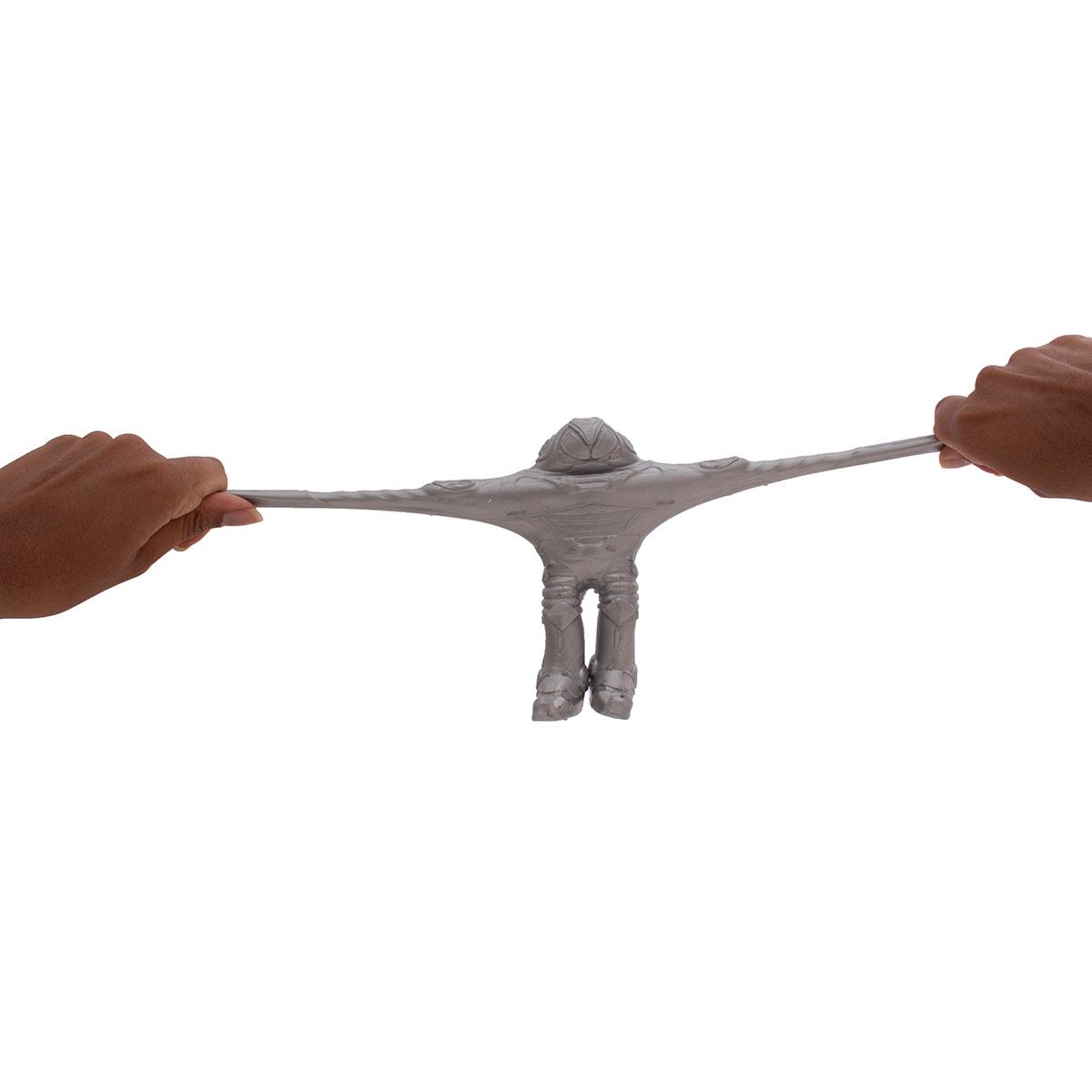 Flexors G Metallic Series 6