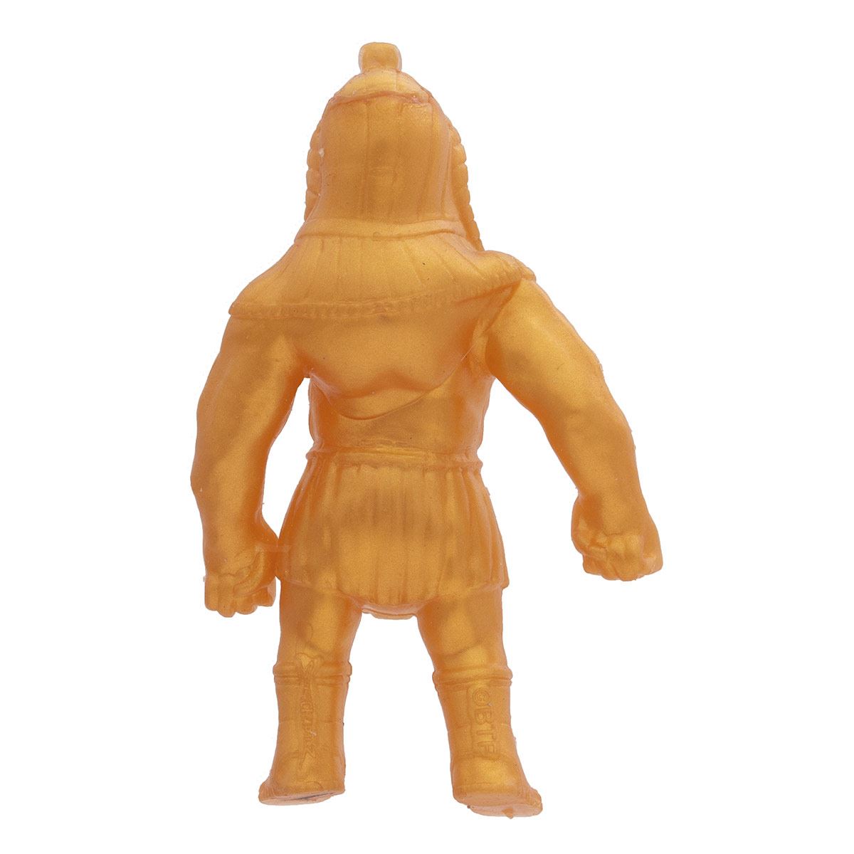 Flexors G Metallic Series 6