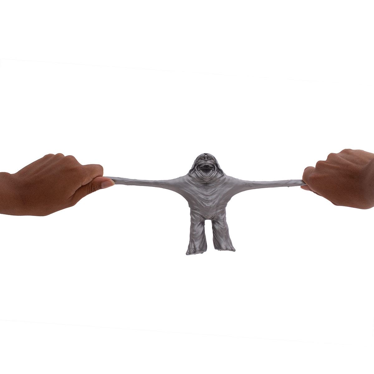 Flexors G Metallic Series 6