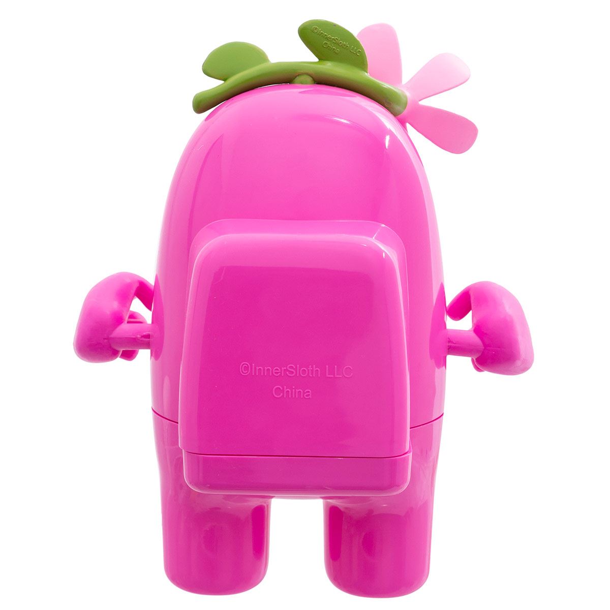 Ruz Among Us figuras de acción 2 pack 6.5 in