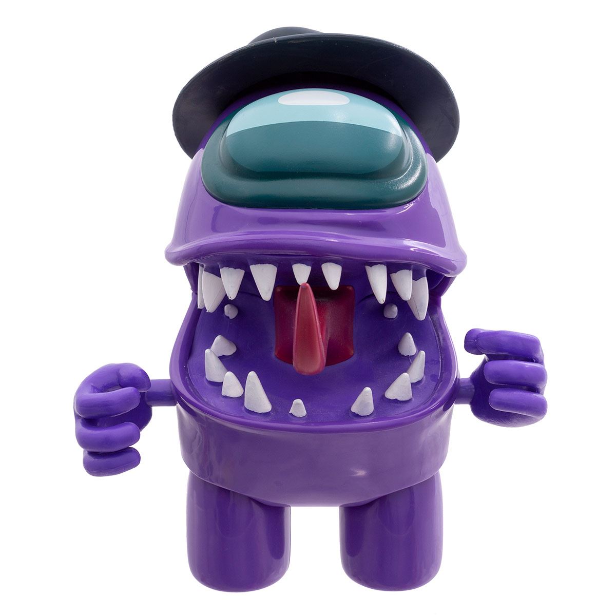 Ruz Among Us figuras de acción 2 pack 6.5 in