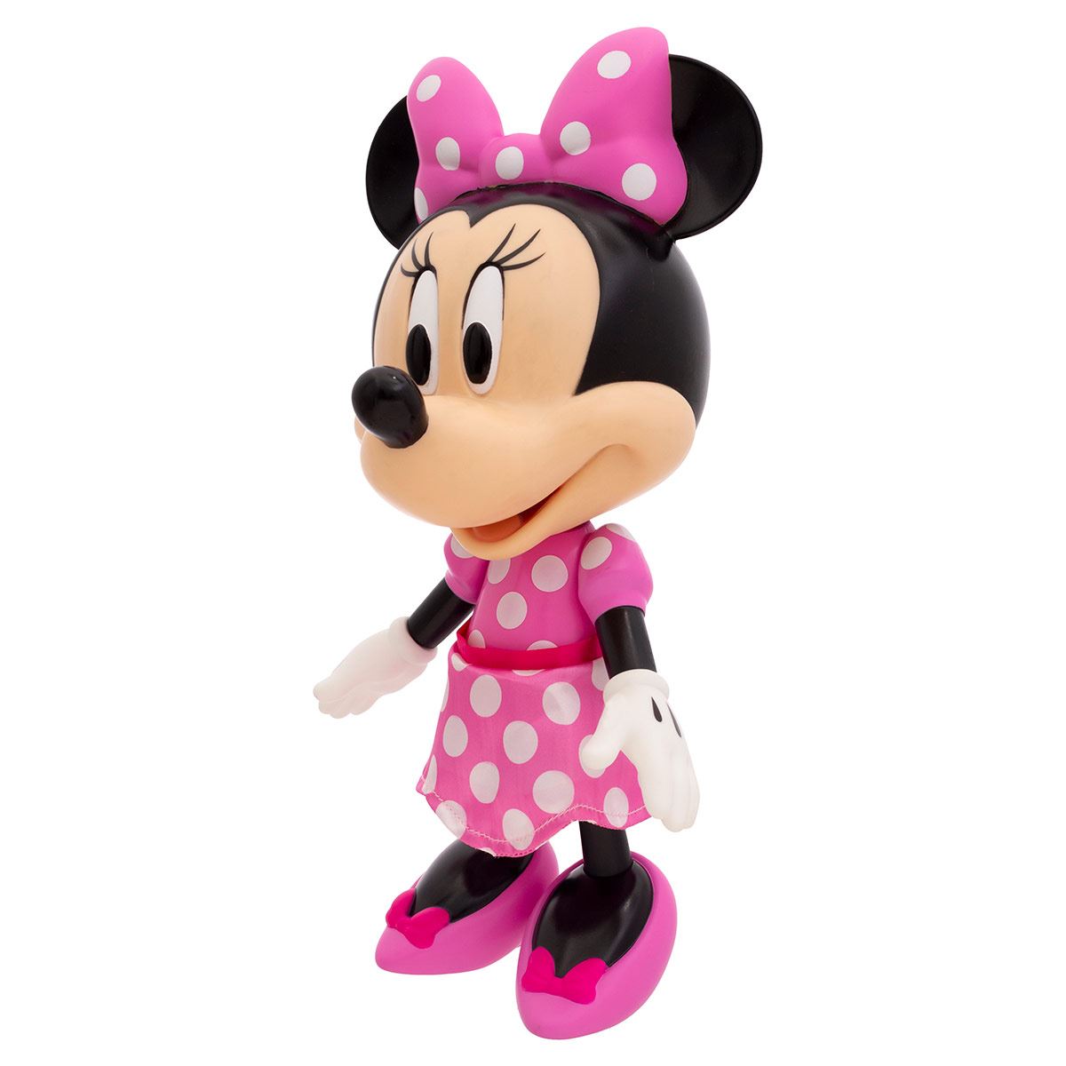 Figura Disney Minnie 13 Pg