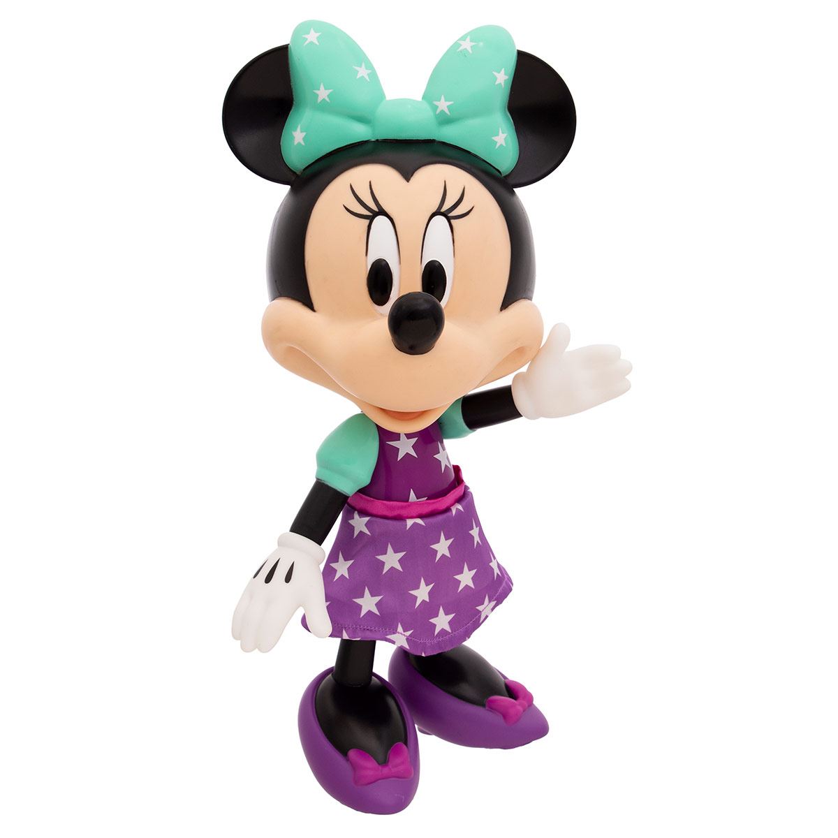 Figura Disney Minnie 13 Pg