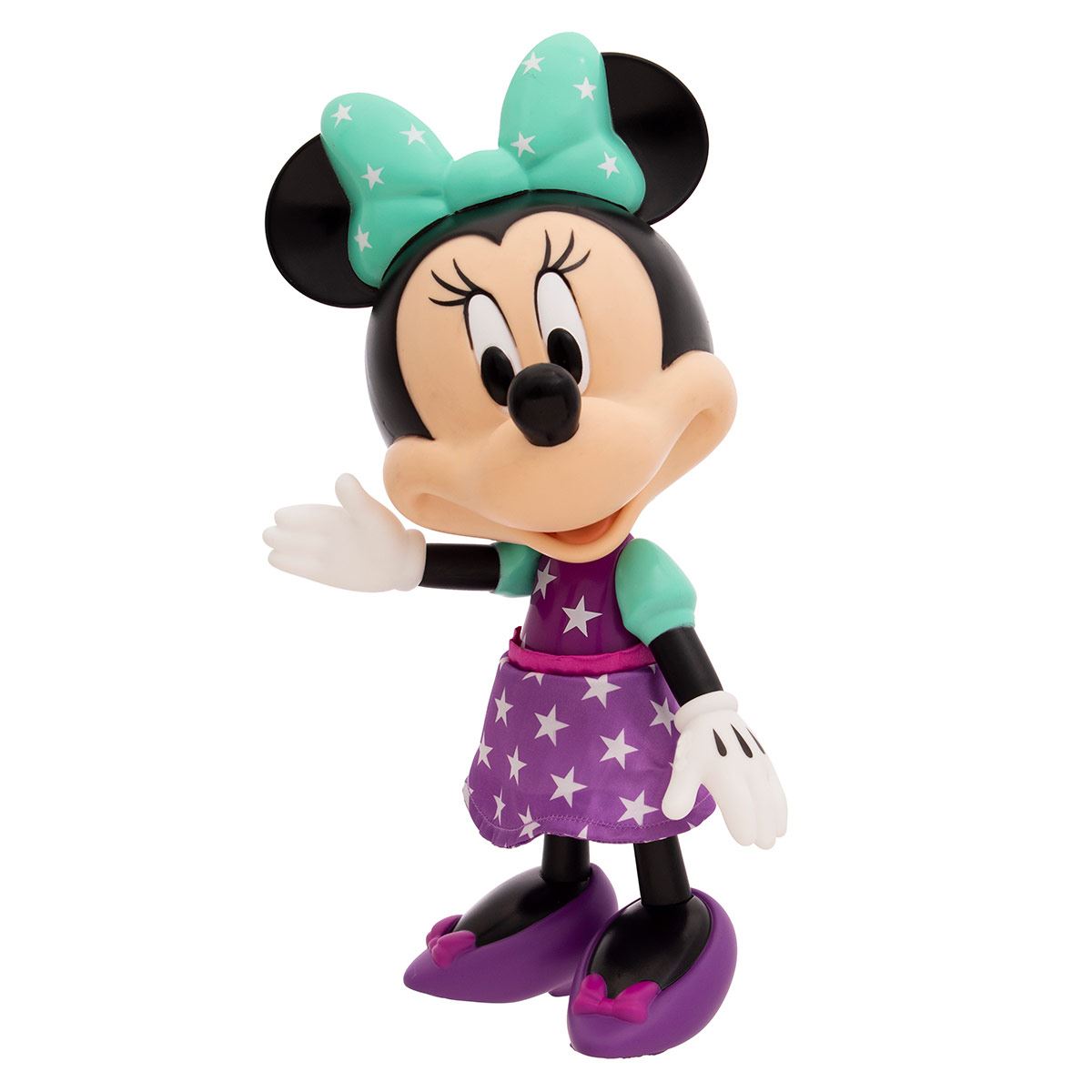 Figura Disney Minnie 13 Pg