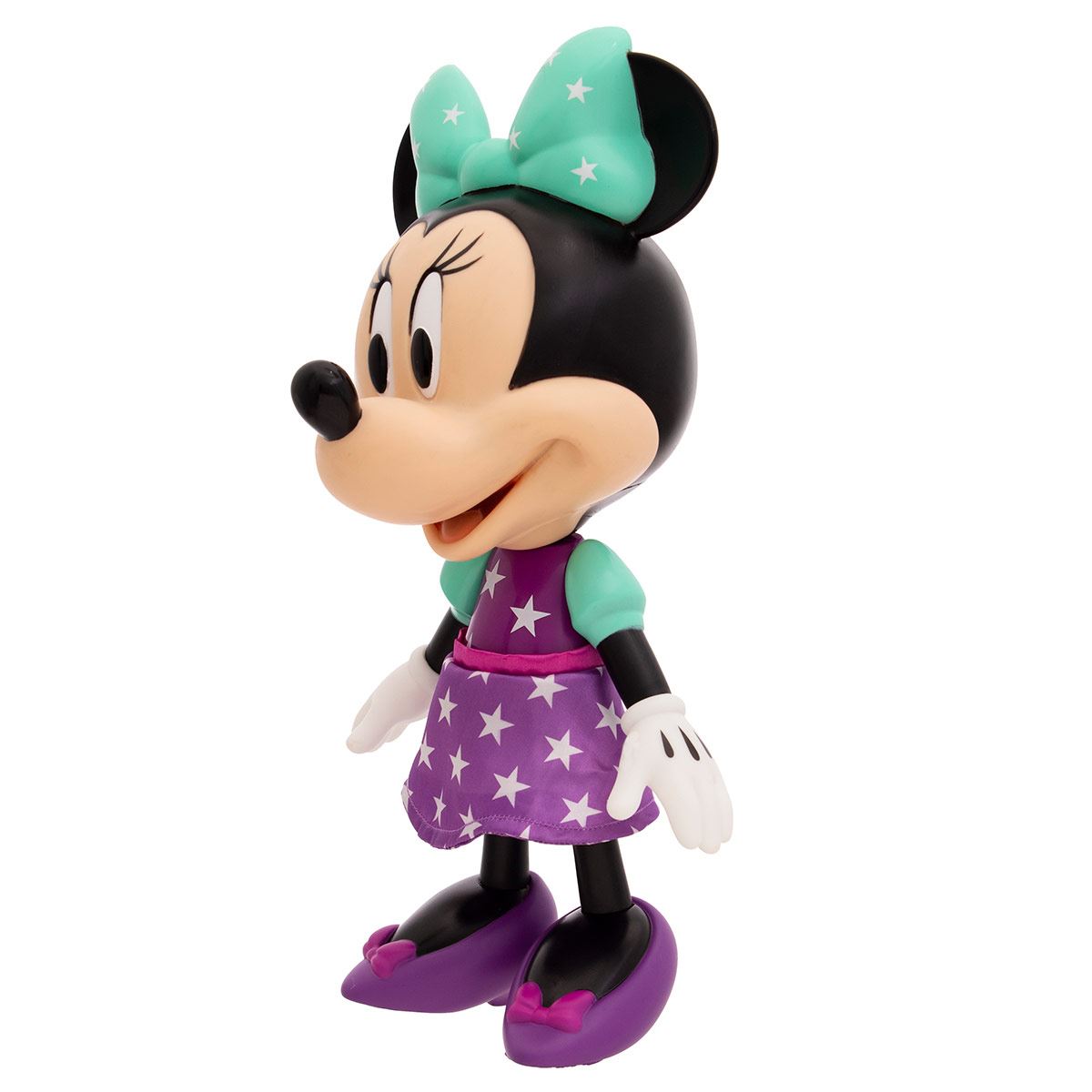 Figura Disney Minnie 13 Pg