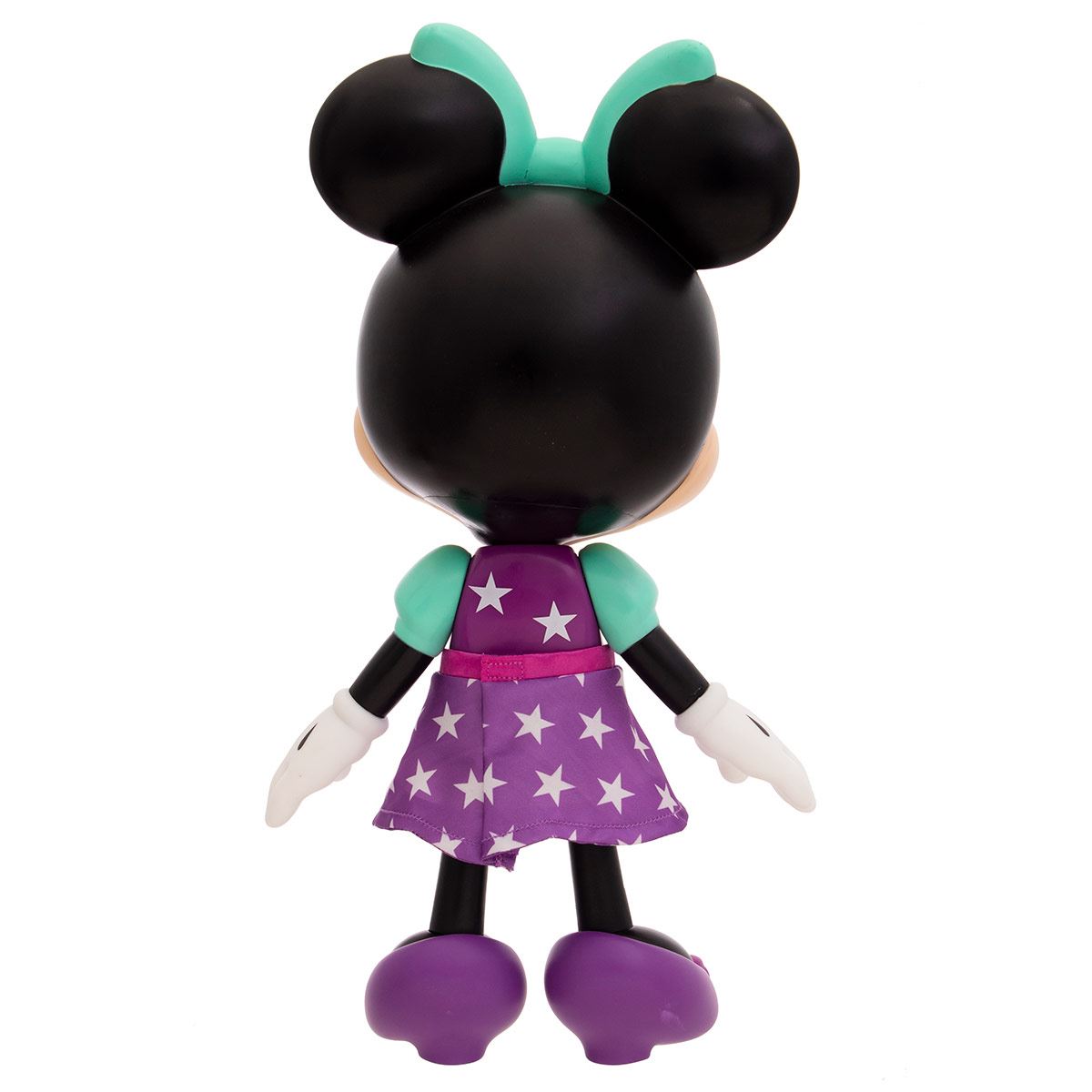 Figura Disney Minnie 13 Pg