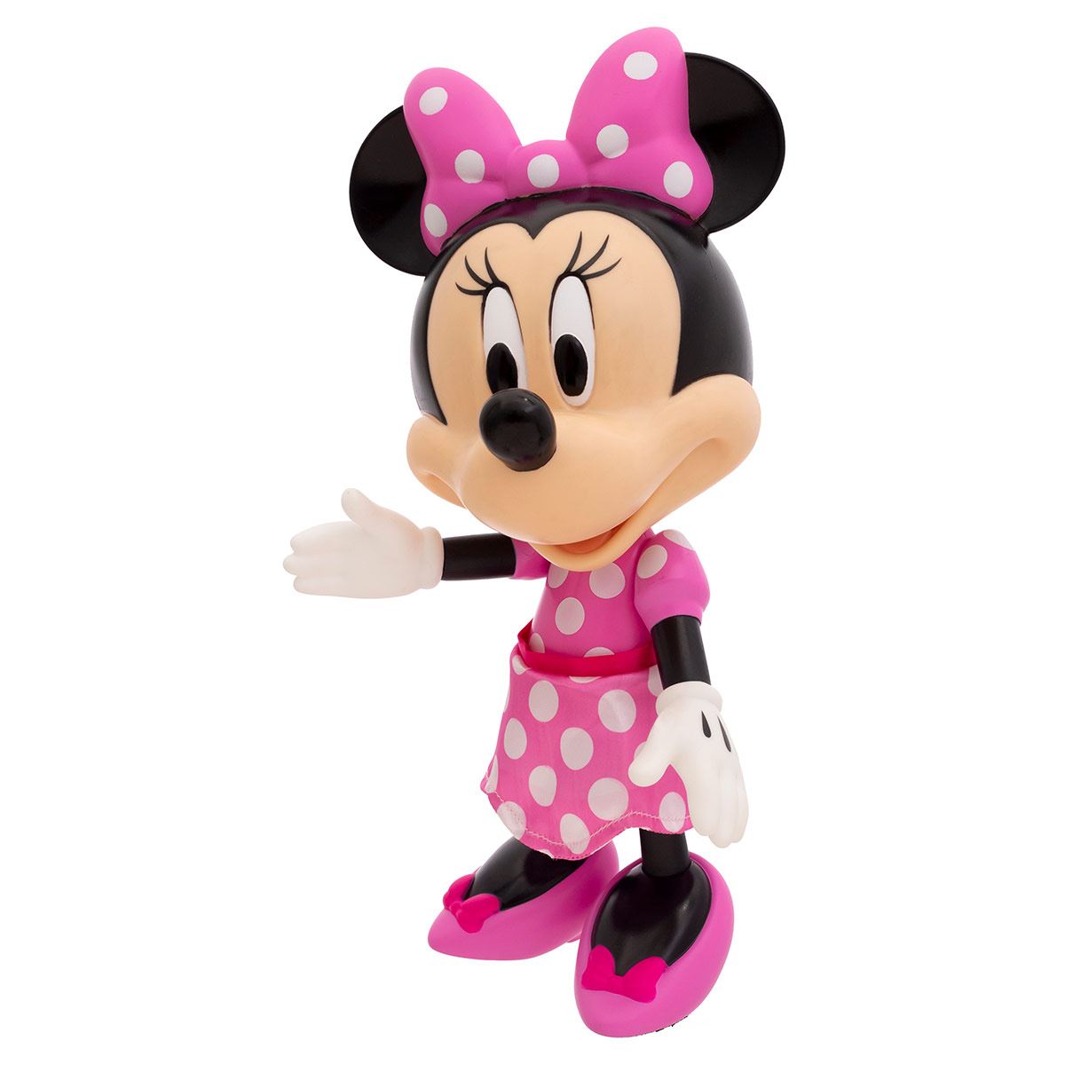 Figura Disney Minnie 13 Pg