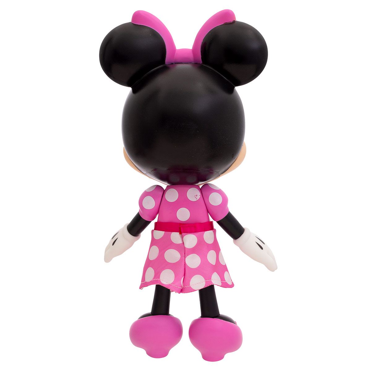 Figura Disney Minnie 13 Pg