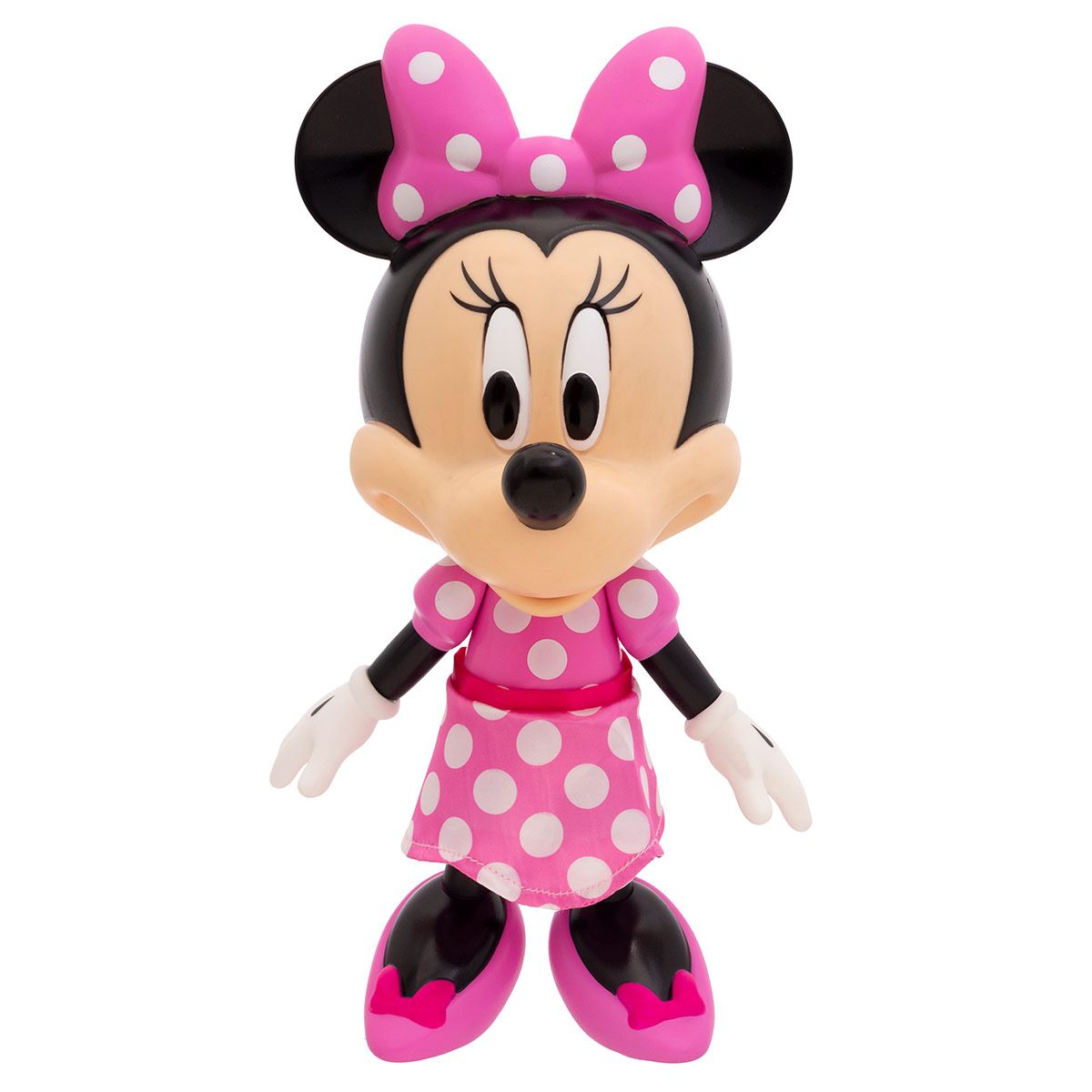 Figura Disney Minnie 13 Pg