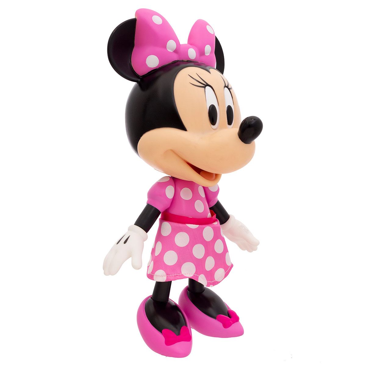 Figura Disney Minnie 13 Pg