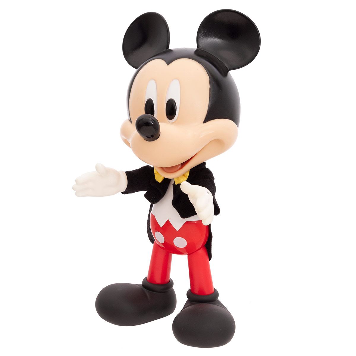 Figura Disney Mickey 13