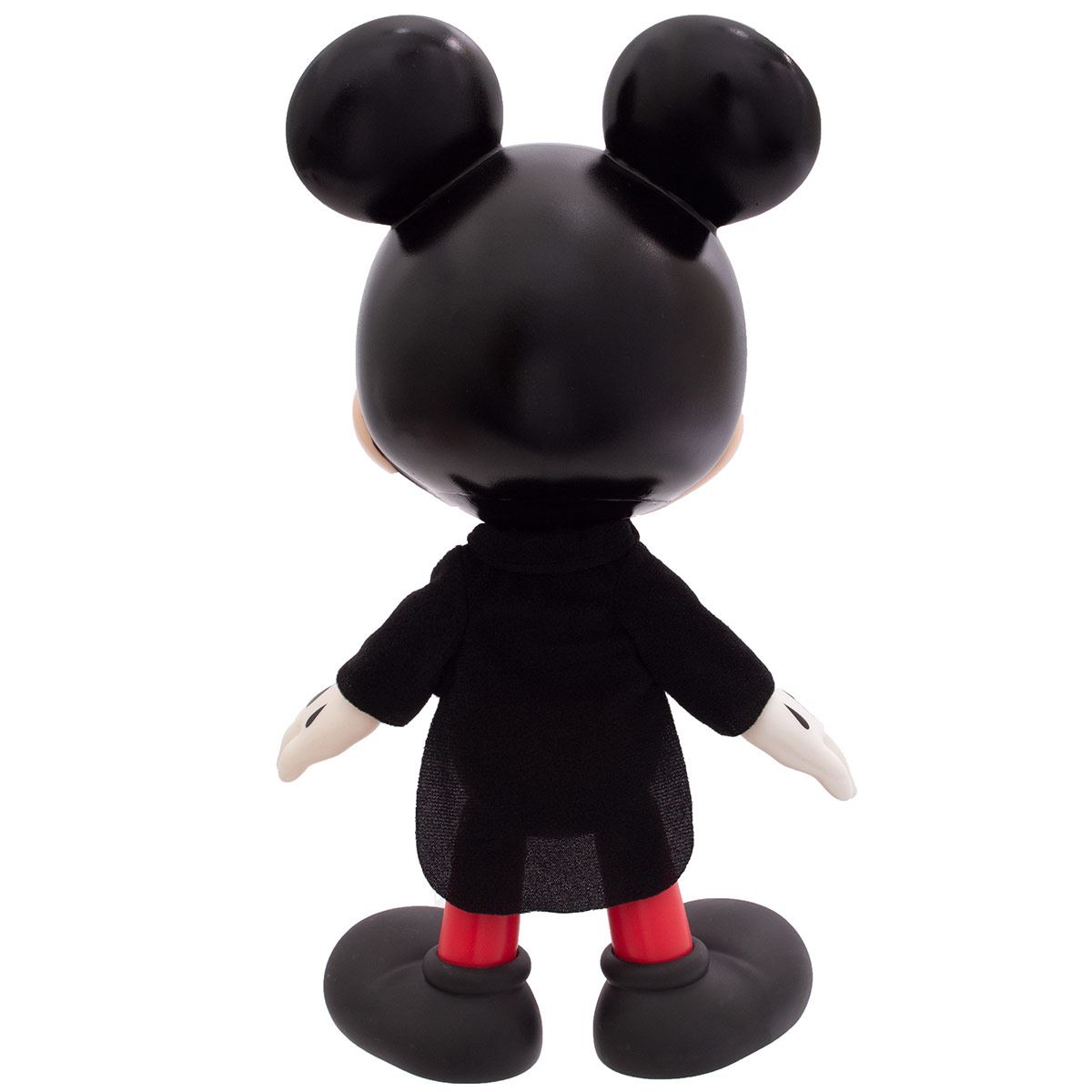Figura Disney Mickey 13