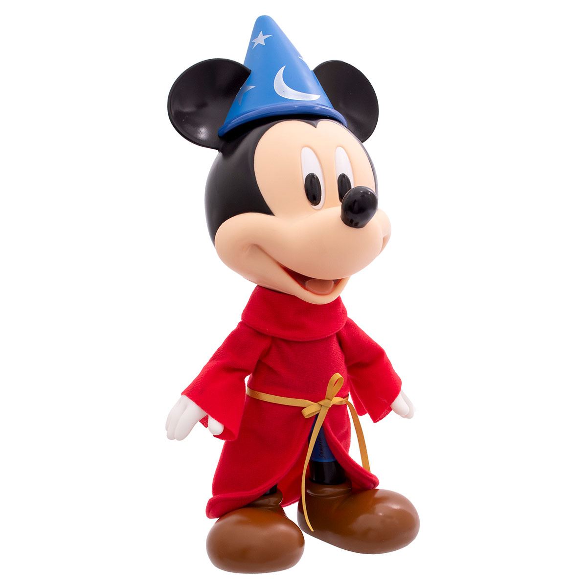 Figura Disney Mickey 13