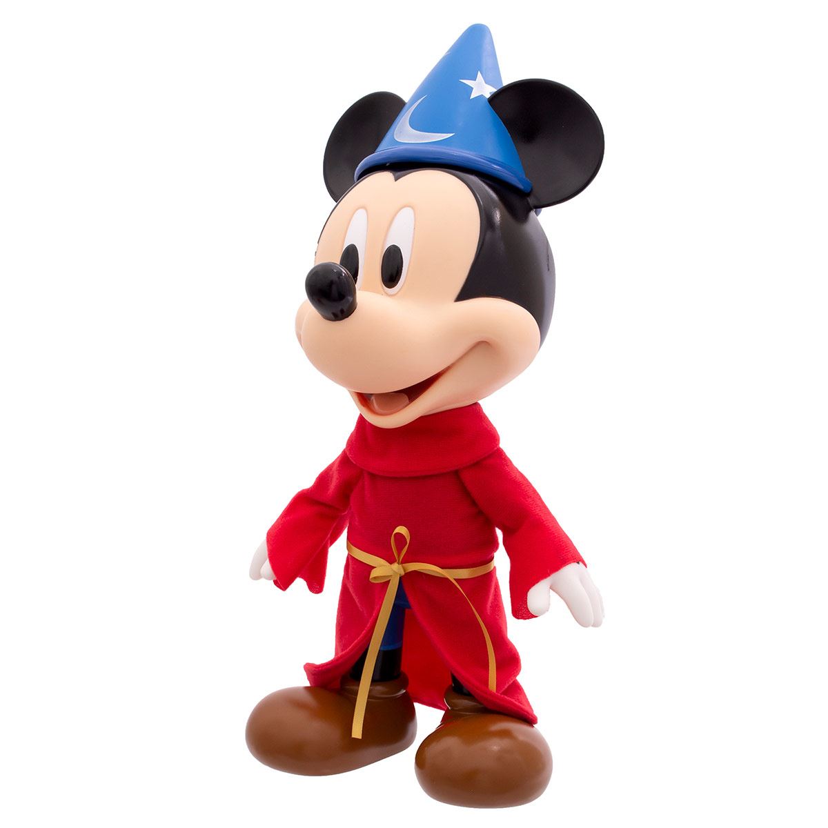 Figura Disney Mickey 13