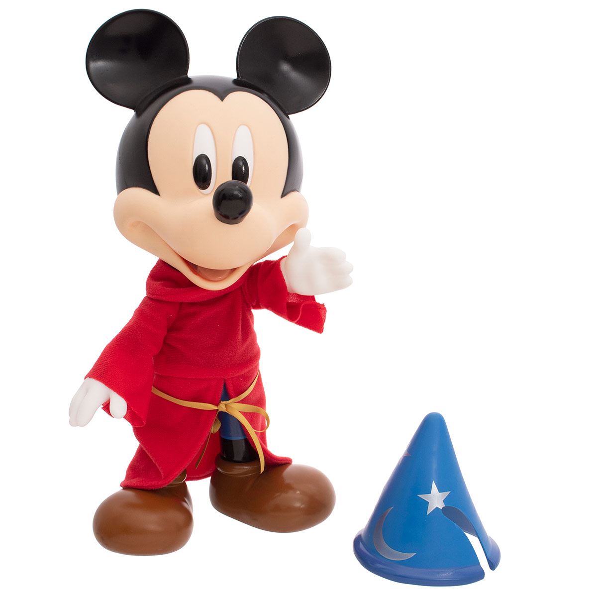 Figura Disney Mickey 13
