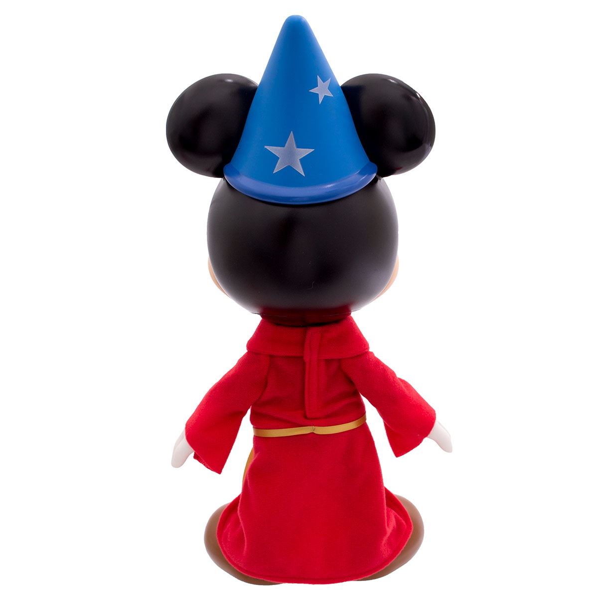 Figura Disney Mickey 13