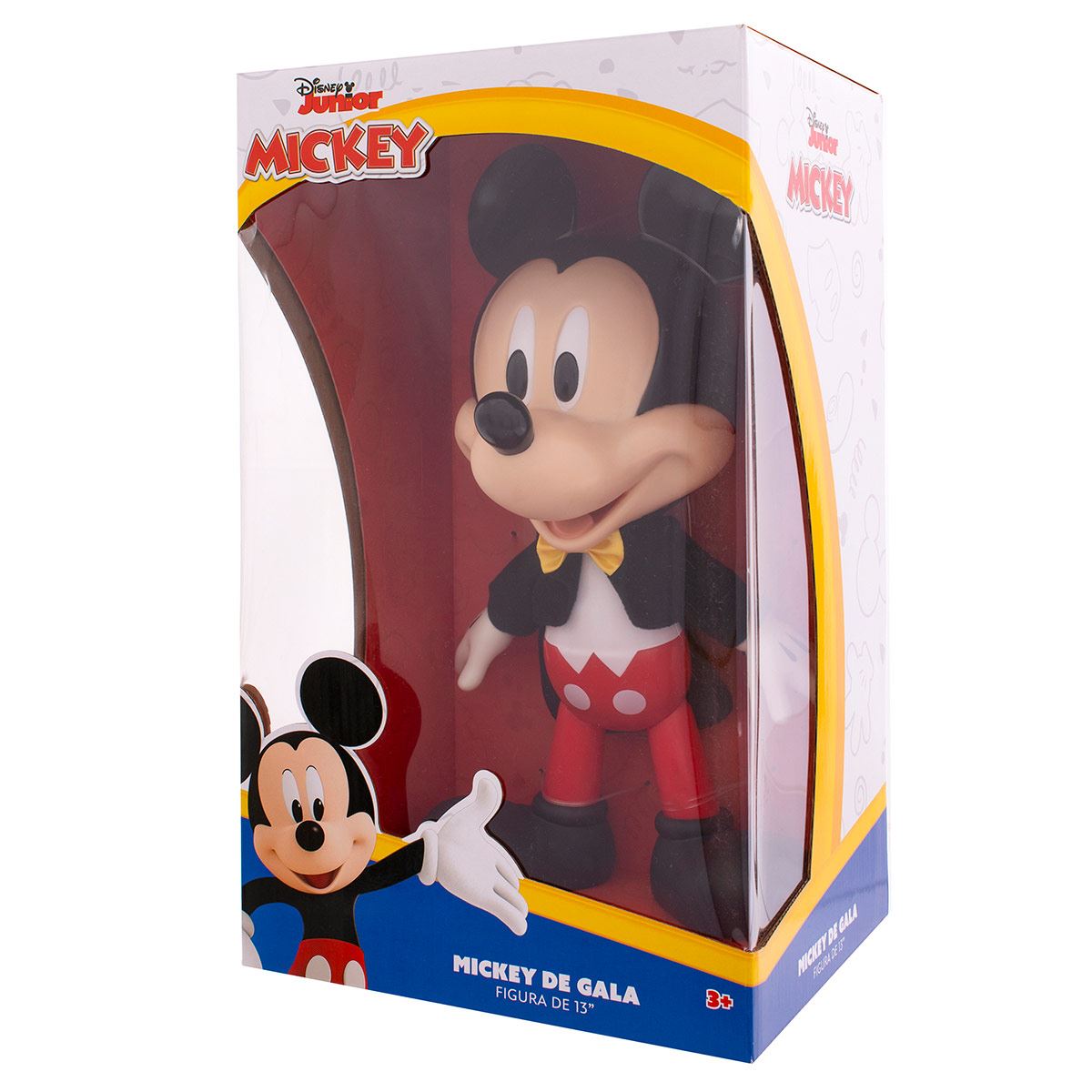 Figura Disney Mickey 13