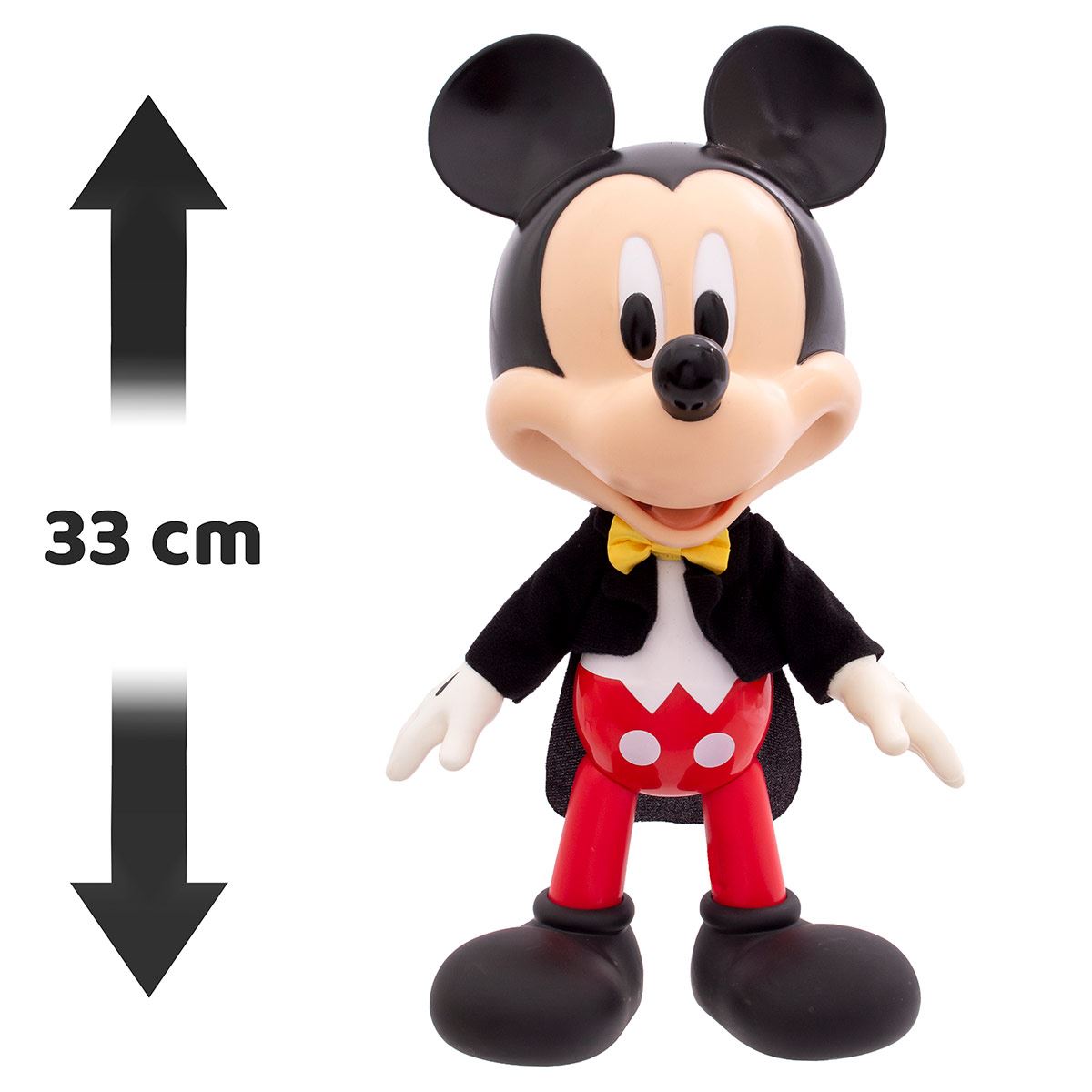 Figura Disney Mickey 13