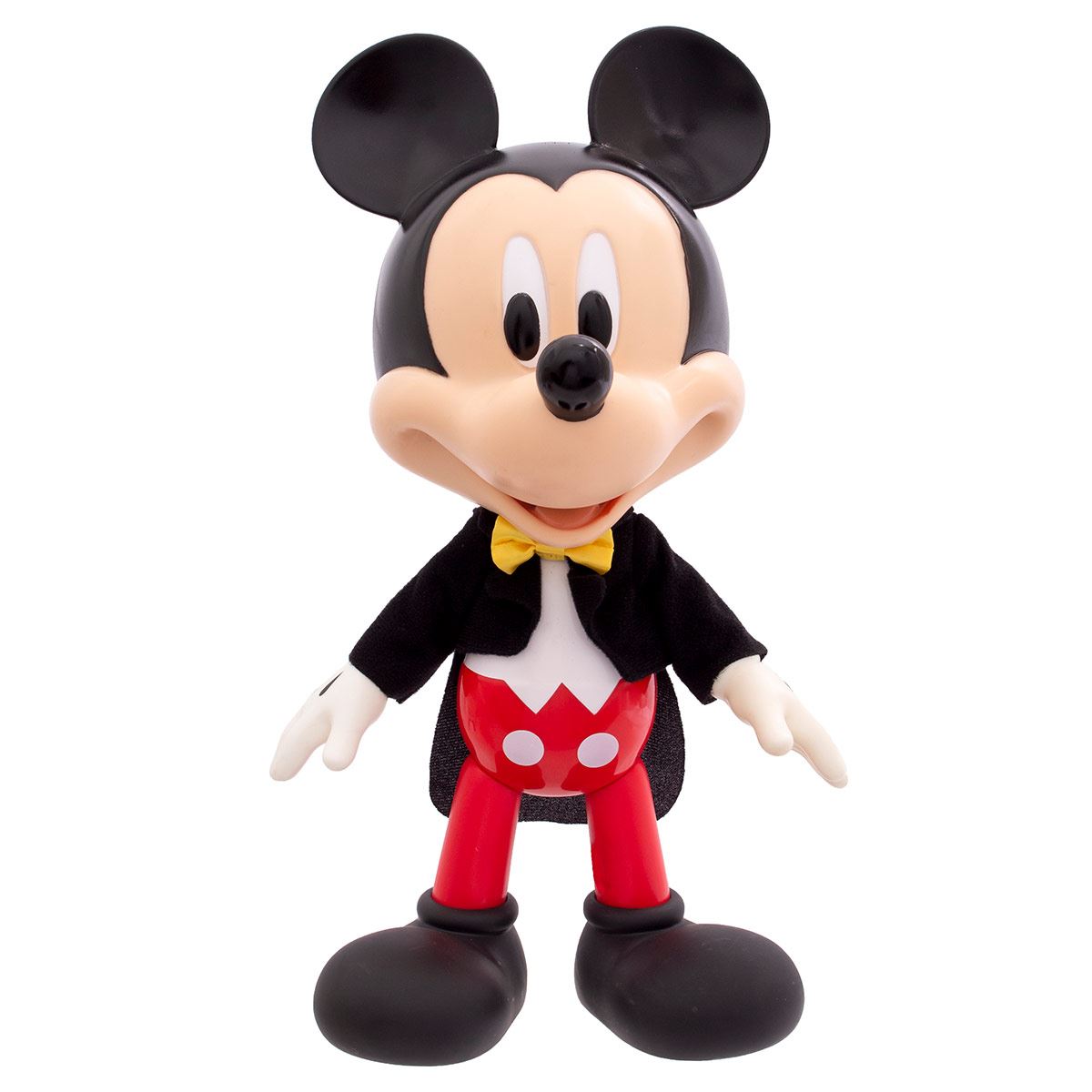 Figura Disney Mickey 13