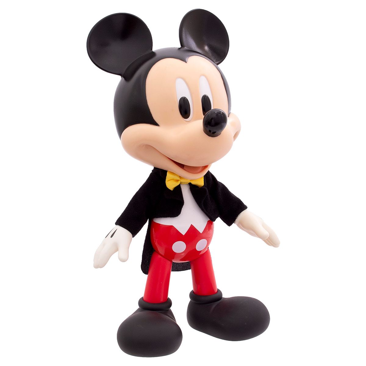 Figura Disney Mickey 13