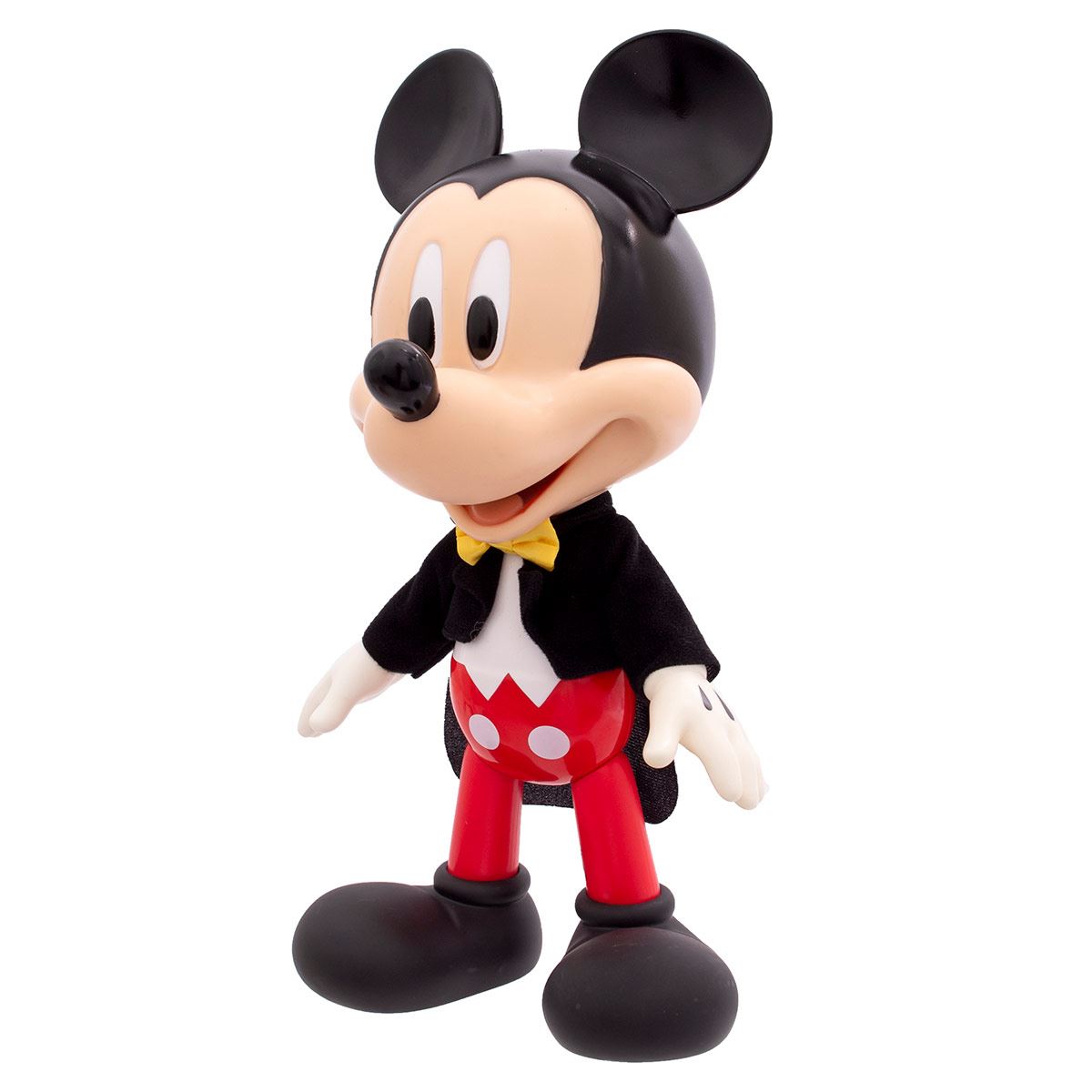Figura Disney Mickey 13