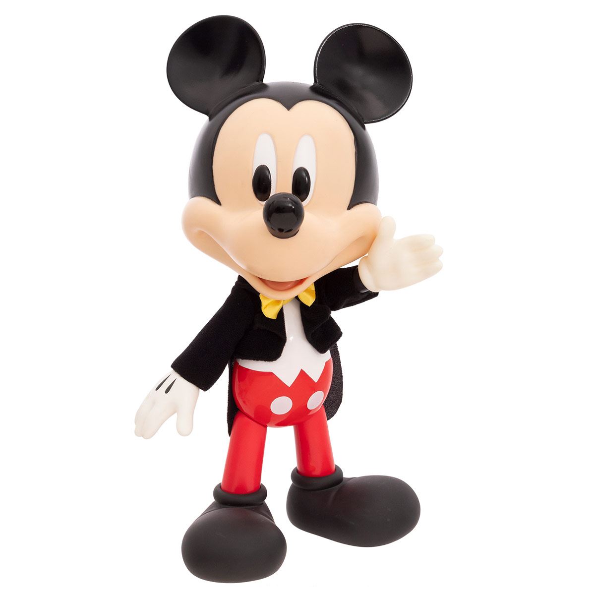 Figura Disney Mickey 13