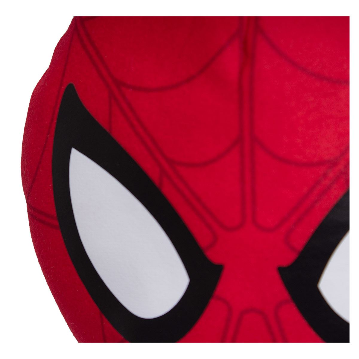 Plush Petit Infantil Niño Marvel Spider-Man No Way Home (14" Spider-Man T2)