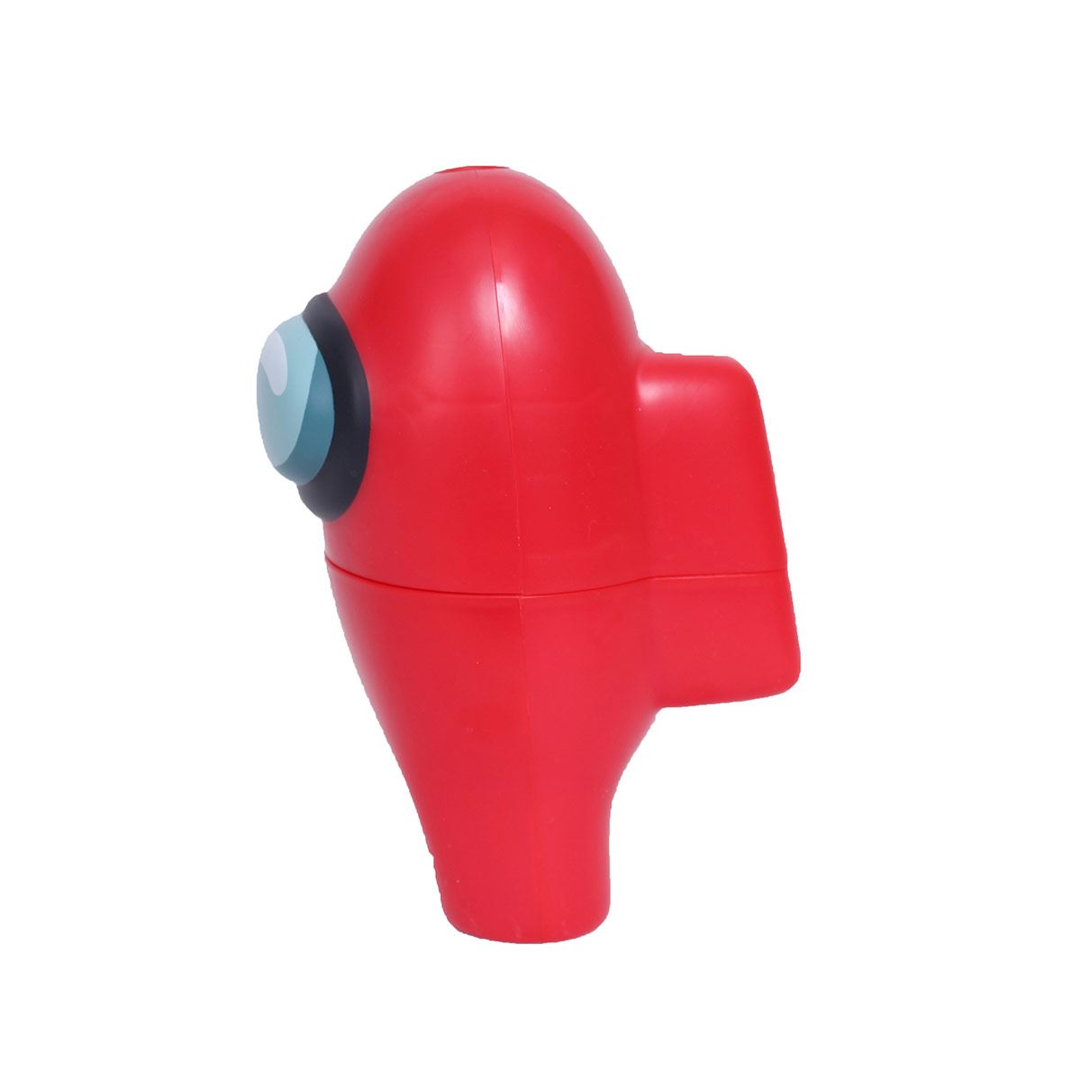 Figura infantil niño tycoon among us g (6" con accesorios)