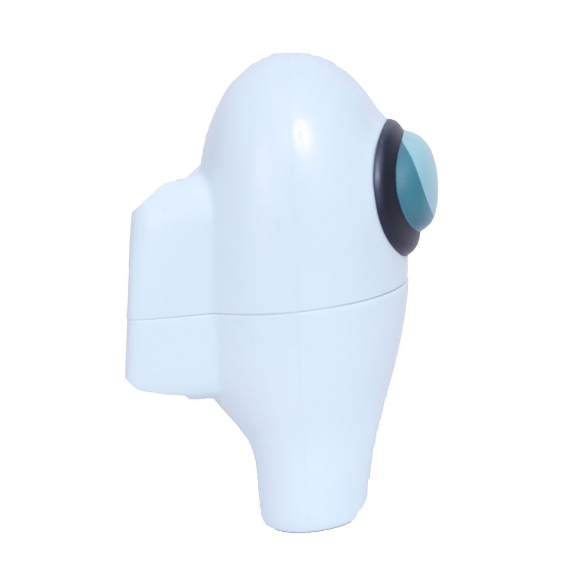 Figura infantil niño tycoon among us g (6" con accesorios)