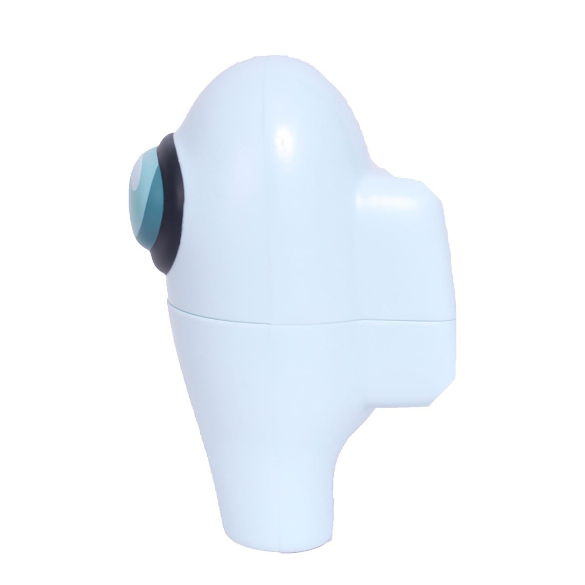 Figura infantil niño tycoon among us g (6" con accesorios)