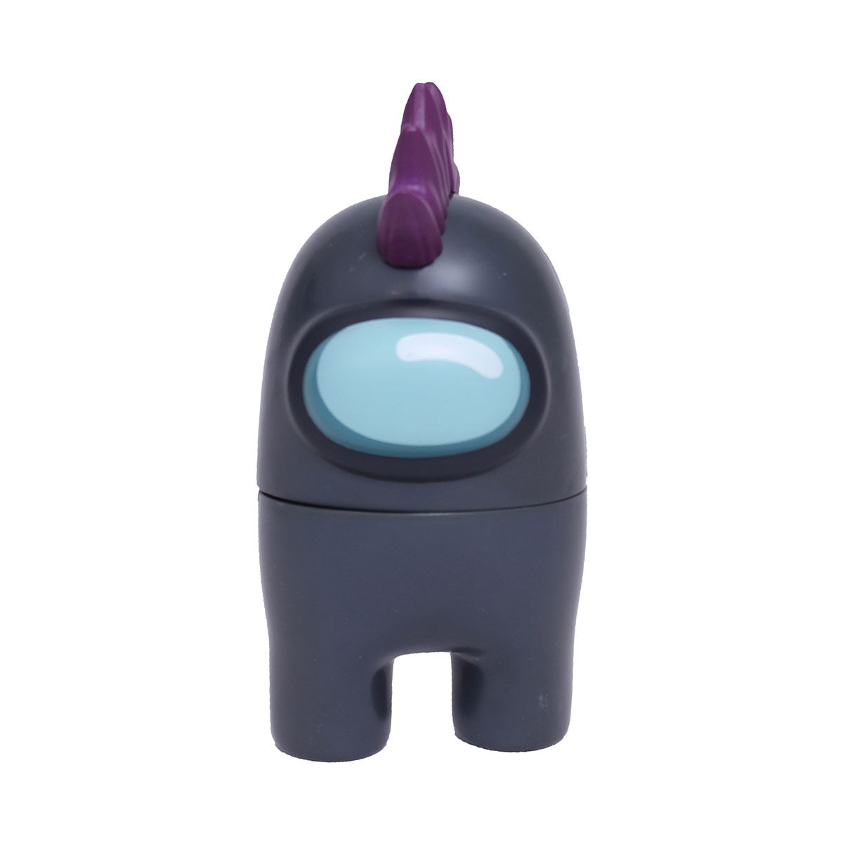 Figura infantil niño tycoon among us g (6" con accesorios)