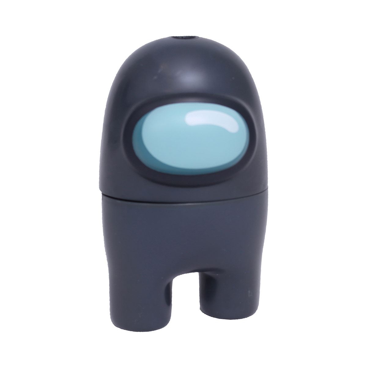 Figura infantil niño tycoon among us g (6" con accesorios)