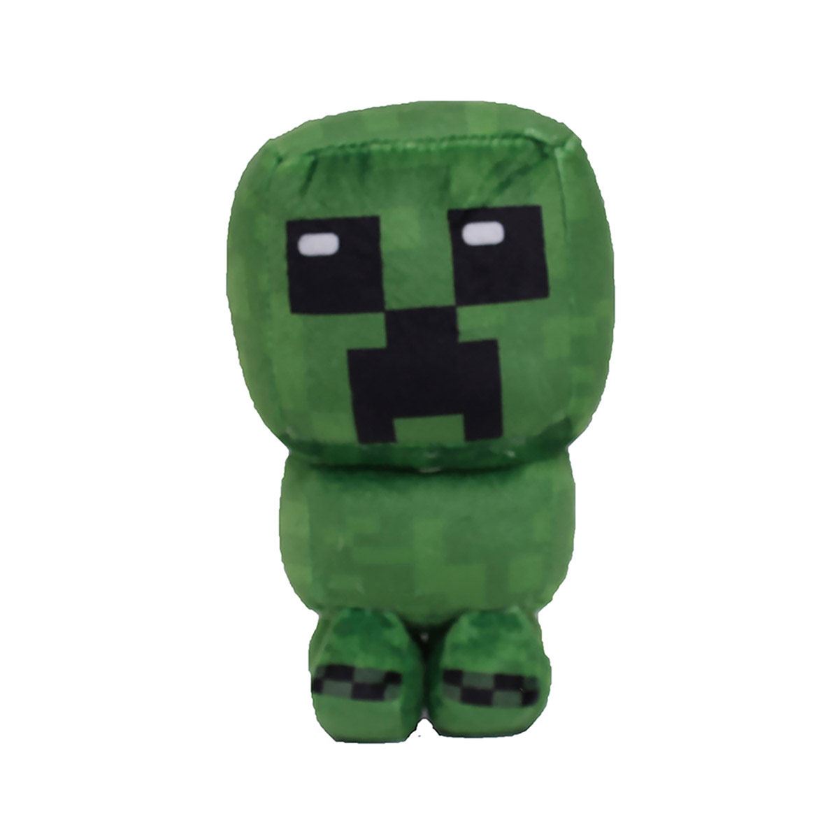 Peluche Minecraft Petit 6
