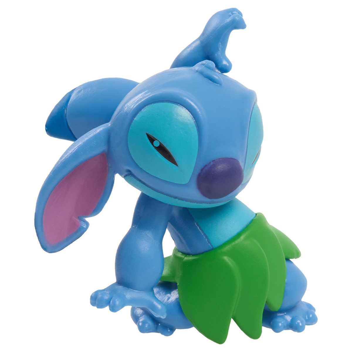 Stitch 5pk Mini Figure Set