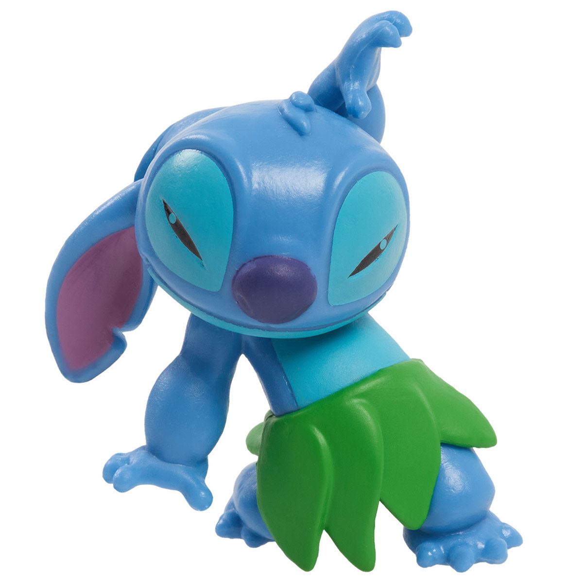 Stitch 5pk Mini Figure Set