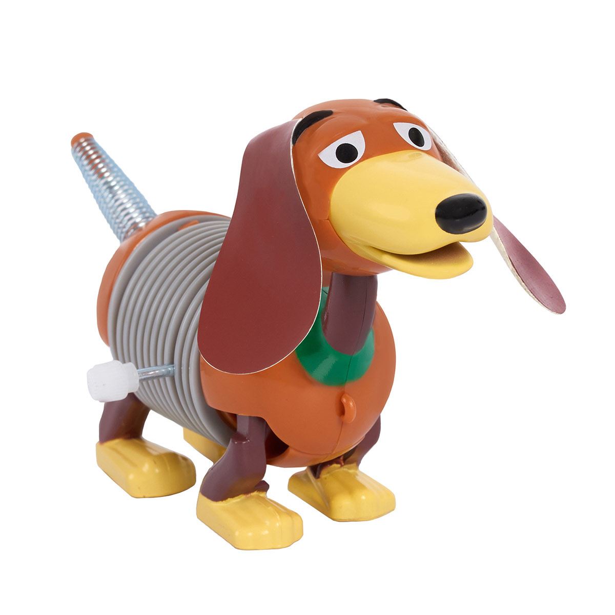 Juguetes de slinky de cheap toy story