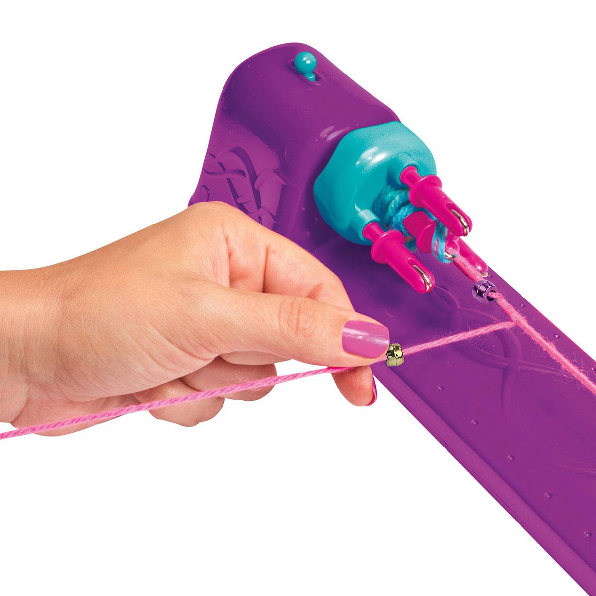 Twist N Wear Bracelet Maker