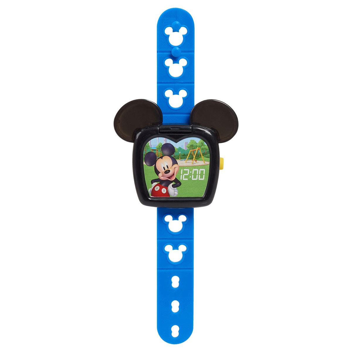 Mickey Mouse Smart Watch