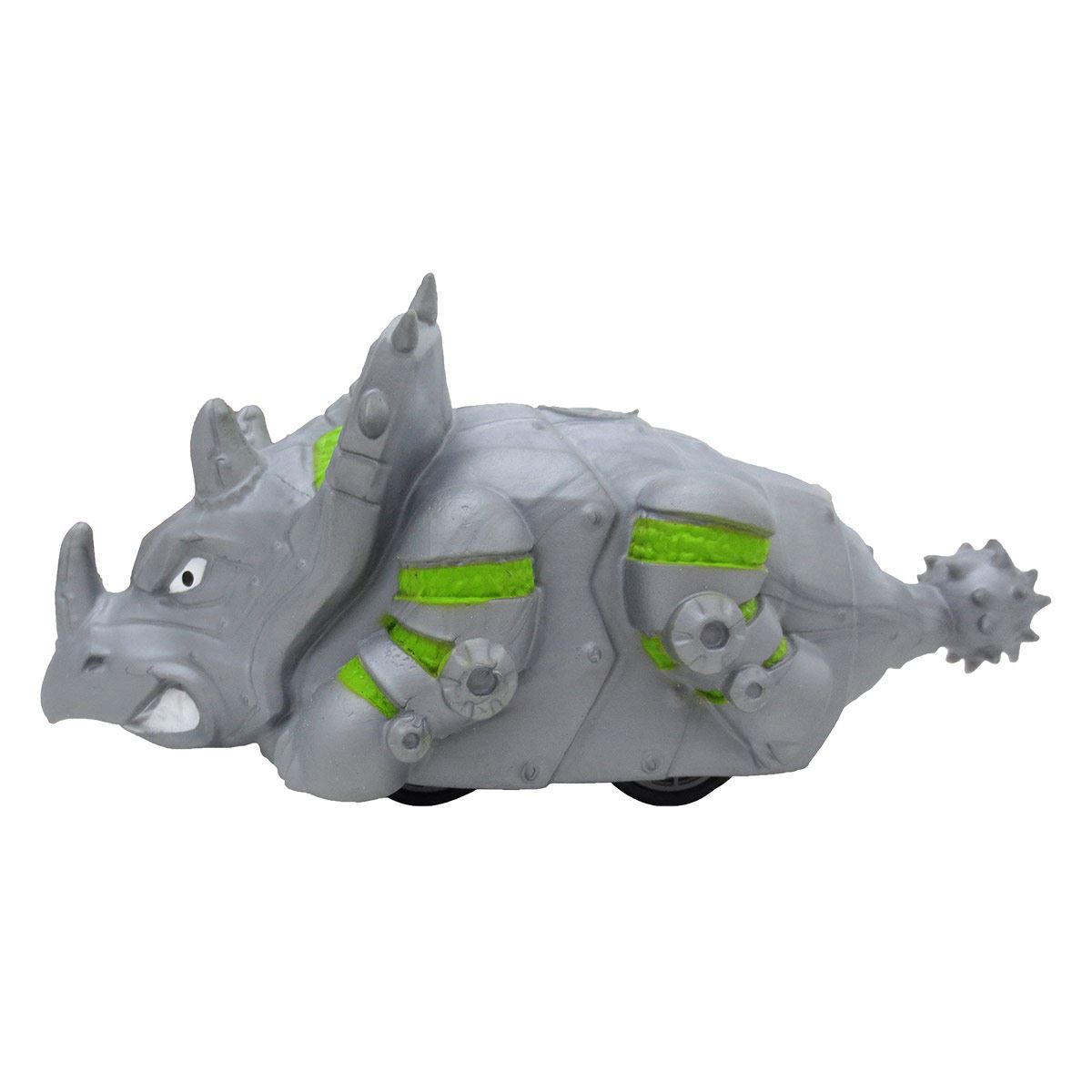 PLAYSET FLEXORS CON PERSONAJES, ACCESORIOS Y VEHICULO